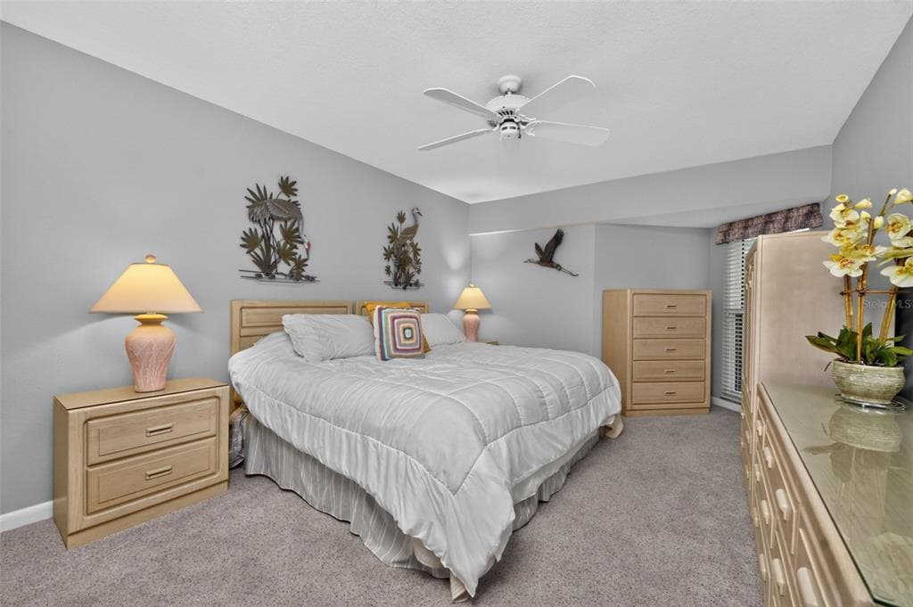 1401 BEACH ROAD 303 photo 24