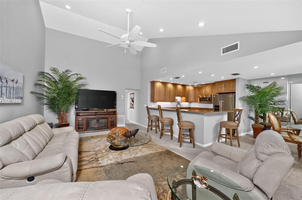 1401 BEACH ROAD 303 photo 10
