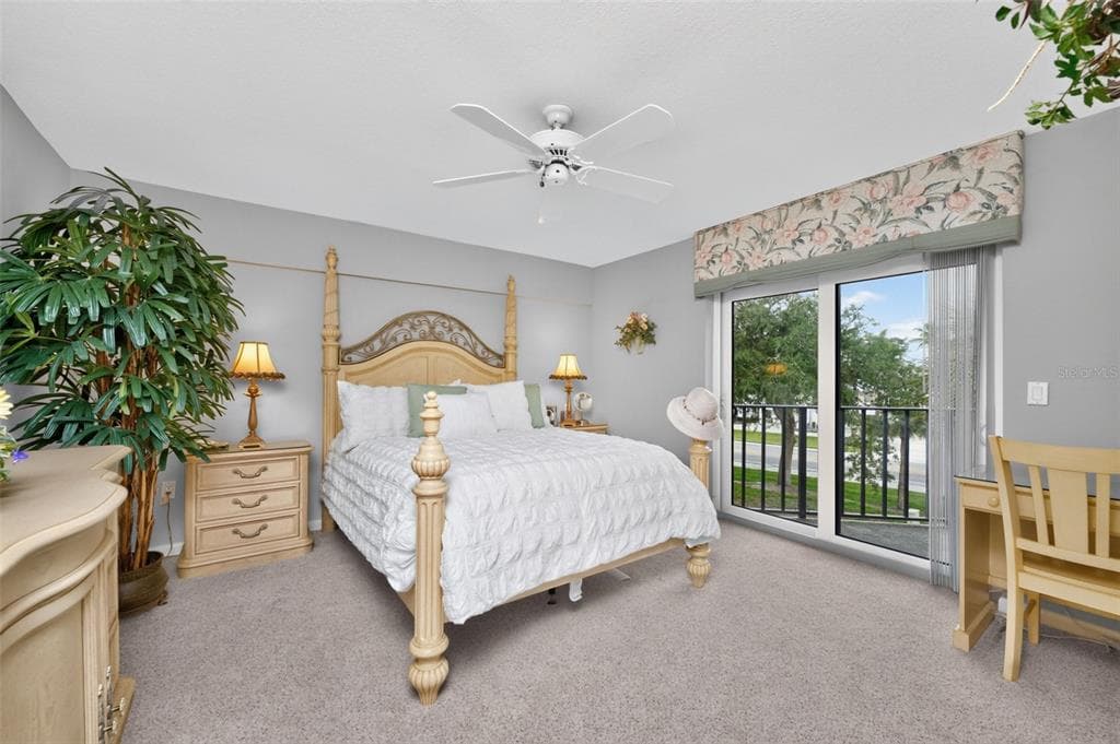 1401 BEACH ROAD 303 photo 18