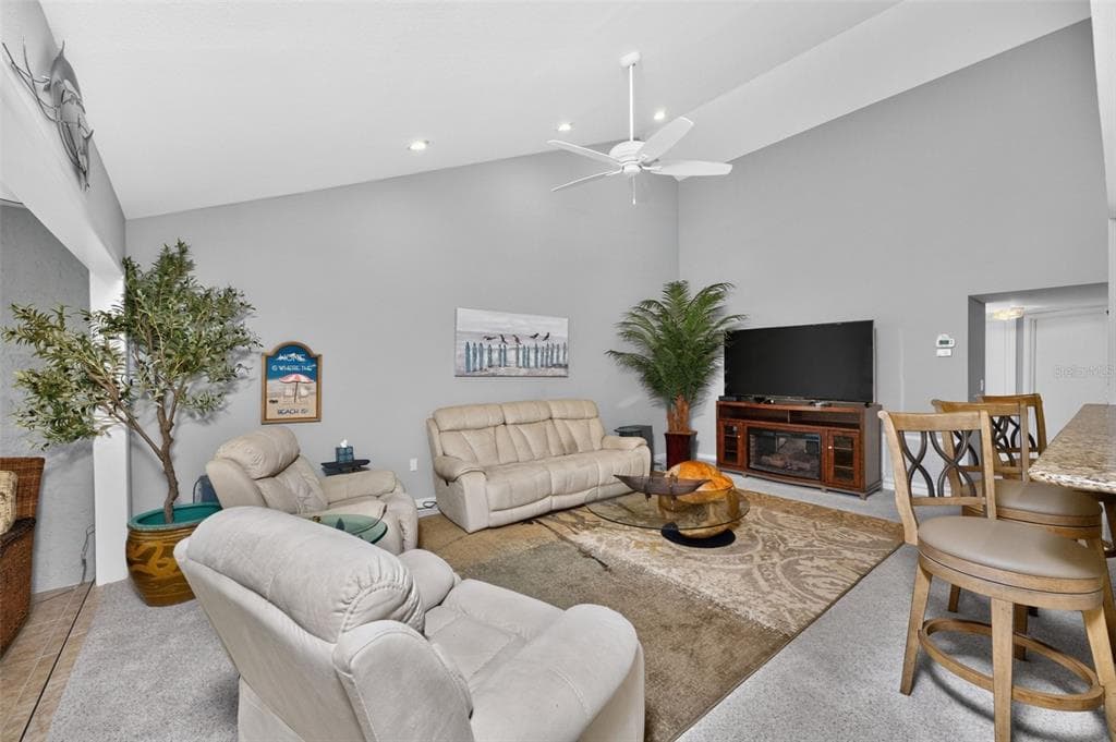 1401 BEACH ROAD 303 photo 11
