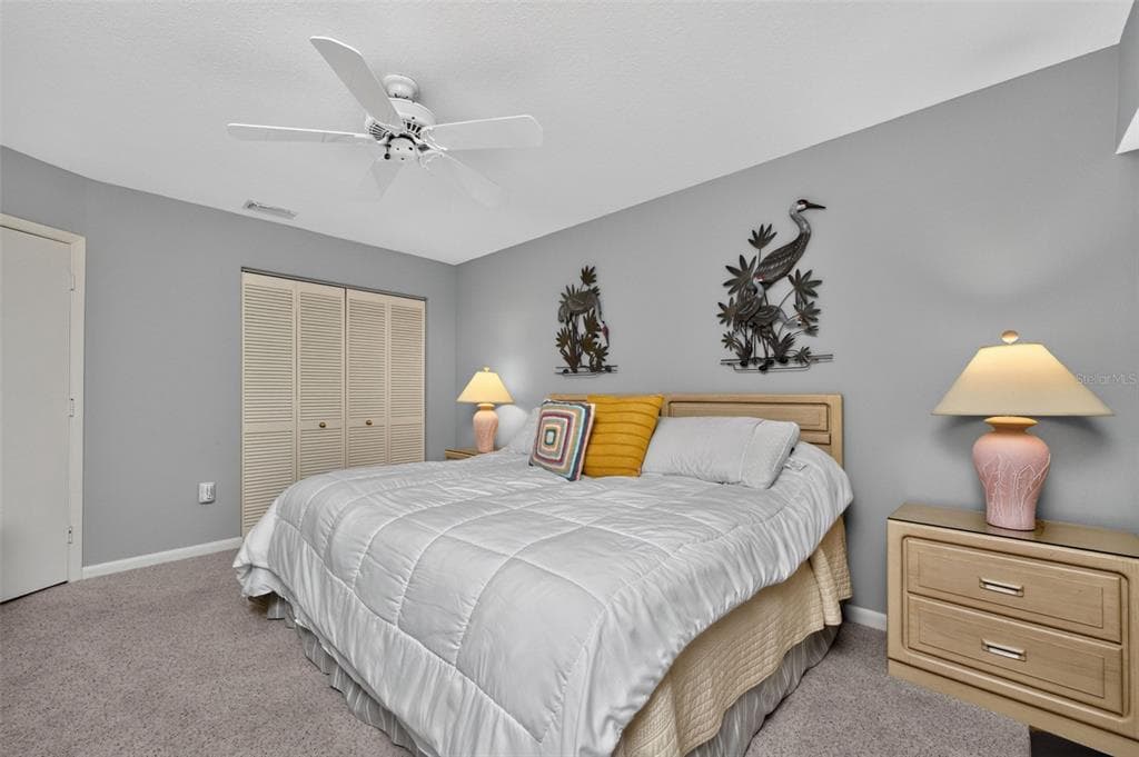 1401 BEACH ROAD 303 photo 25