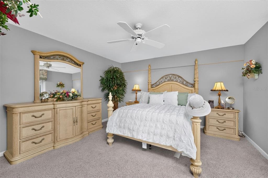 1401 BEACH ROAD 303 photo 21