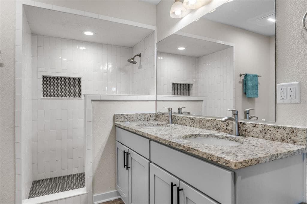 11568 W BAYSHORE DRIVE 17 photo 23