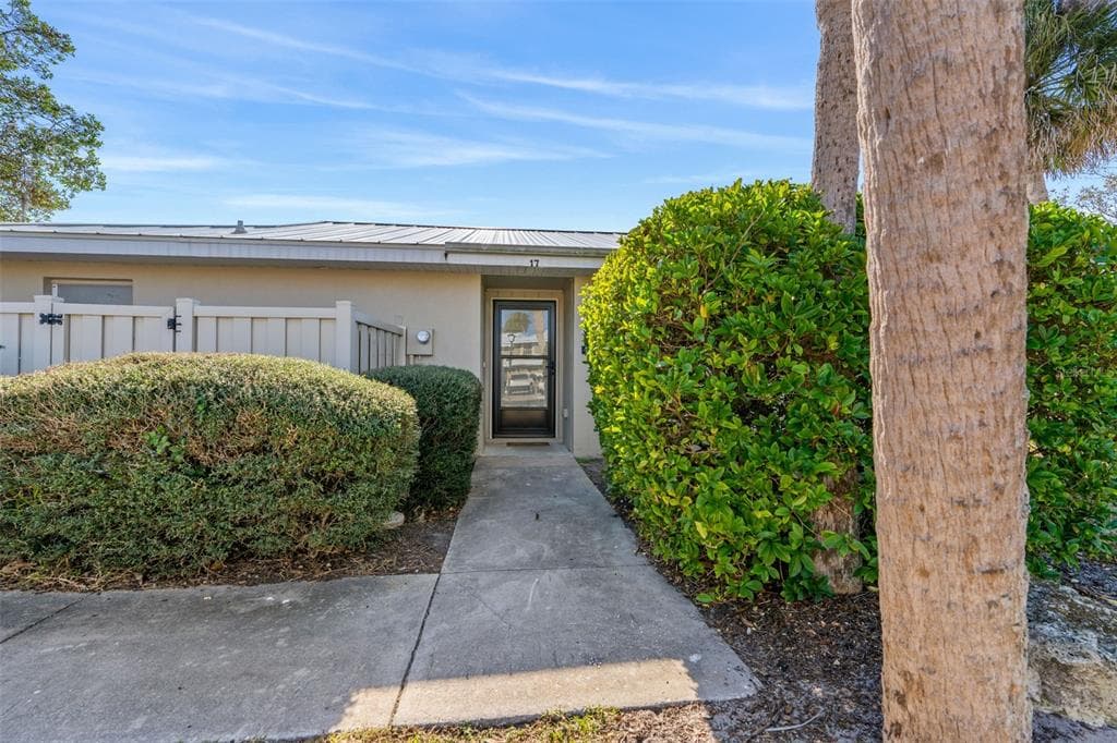 11568 W BAYSHORE DRIVE 17 photo 6