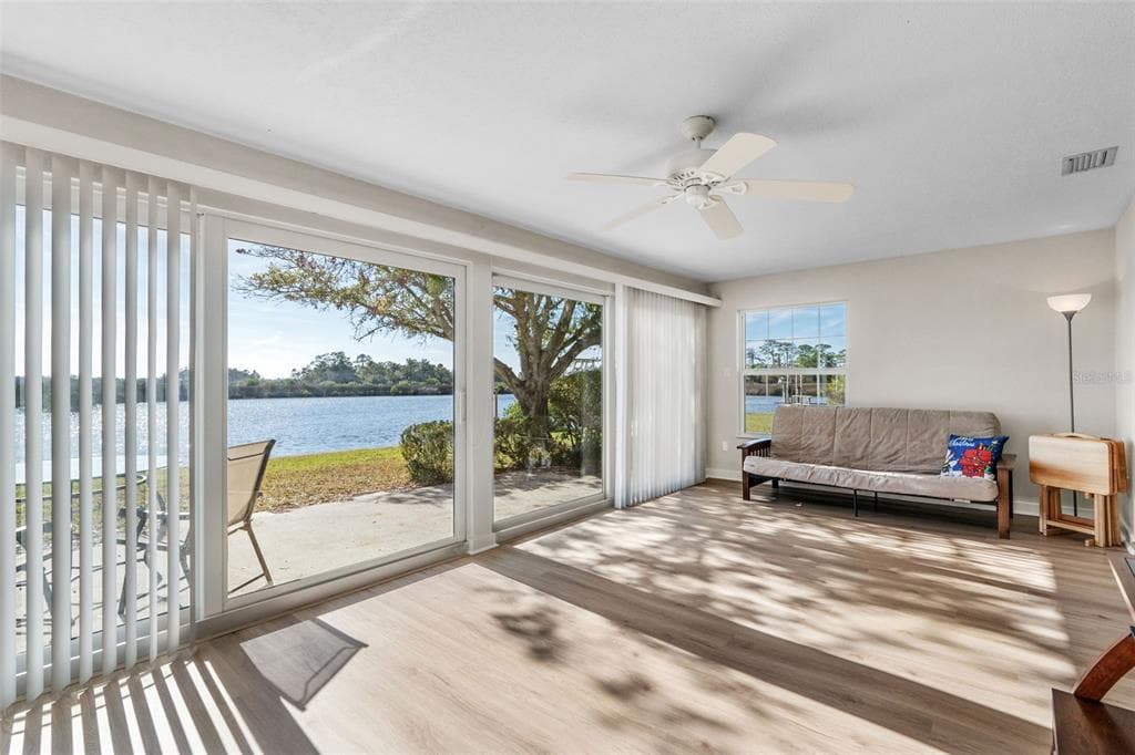 11568 W BAYSHORE DRIVE 17 photo 17