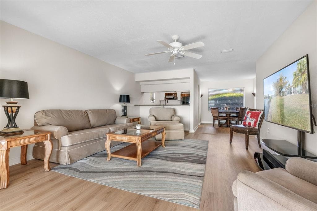 11568 W BAYSHORE DRIVE 17 photo 16