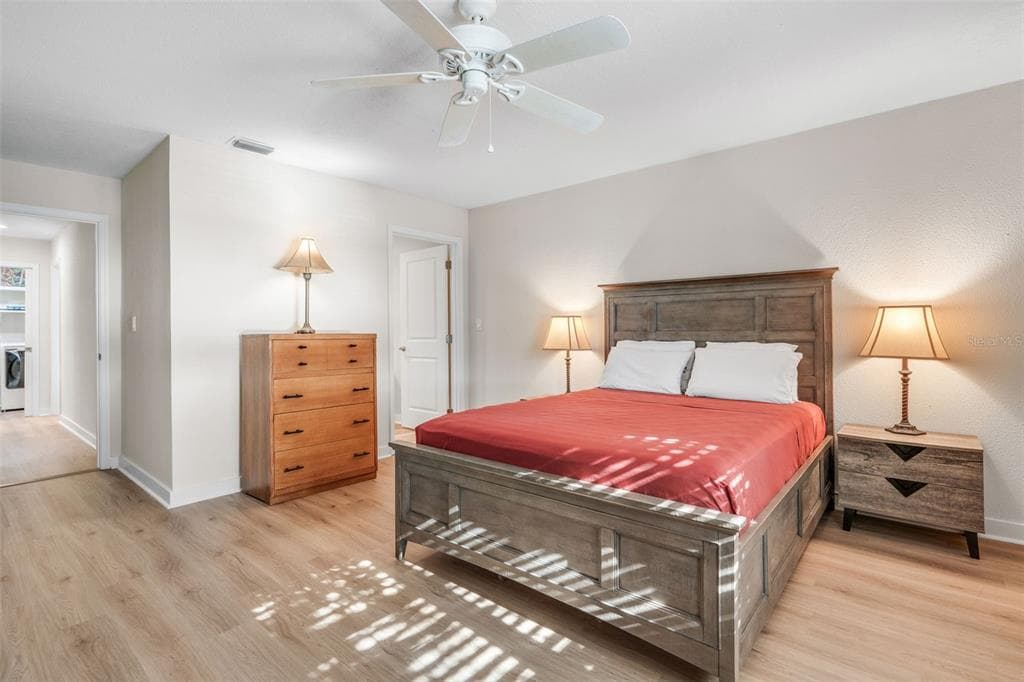 11568 W BAYSHORE DRIVE 17 photo 22