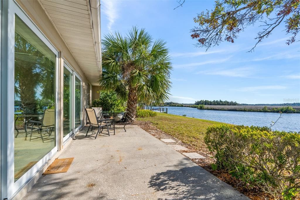 11568 W BAYSHORE DRIVE 17 photo 7