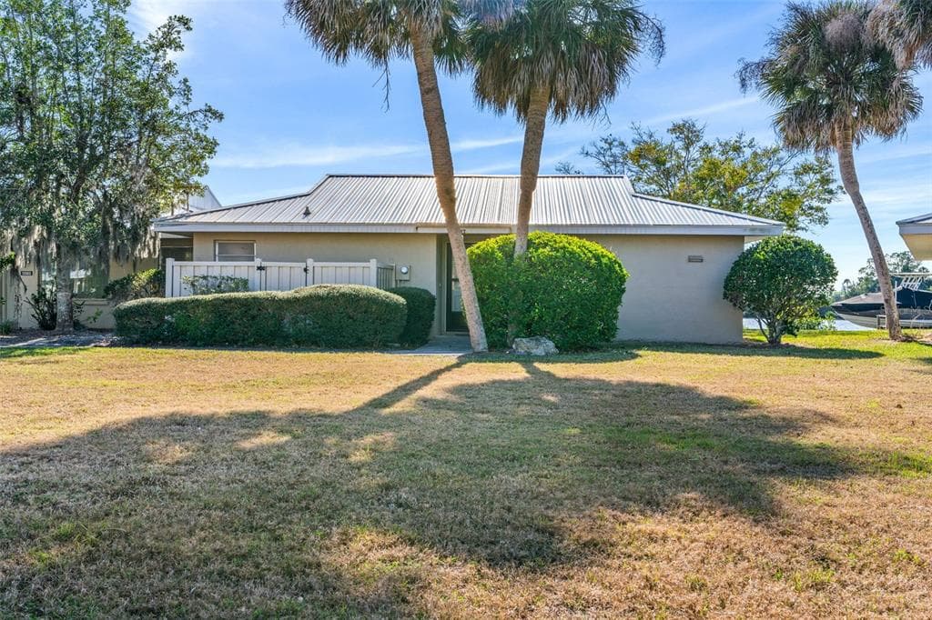 11568 W BAYSHORE DRIVE 17 photo 3