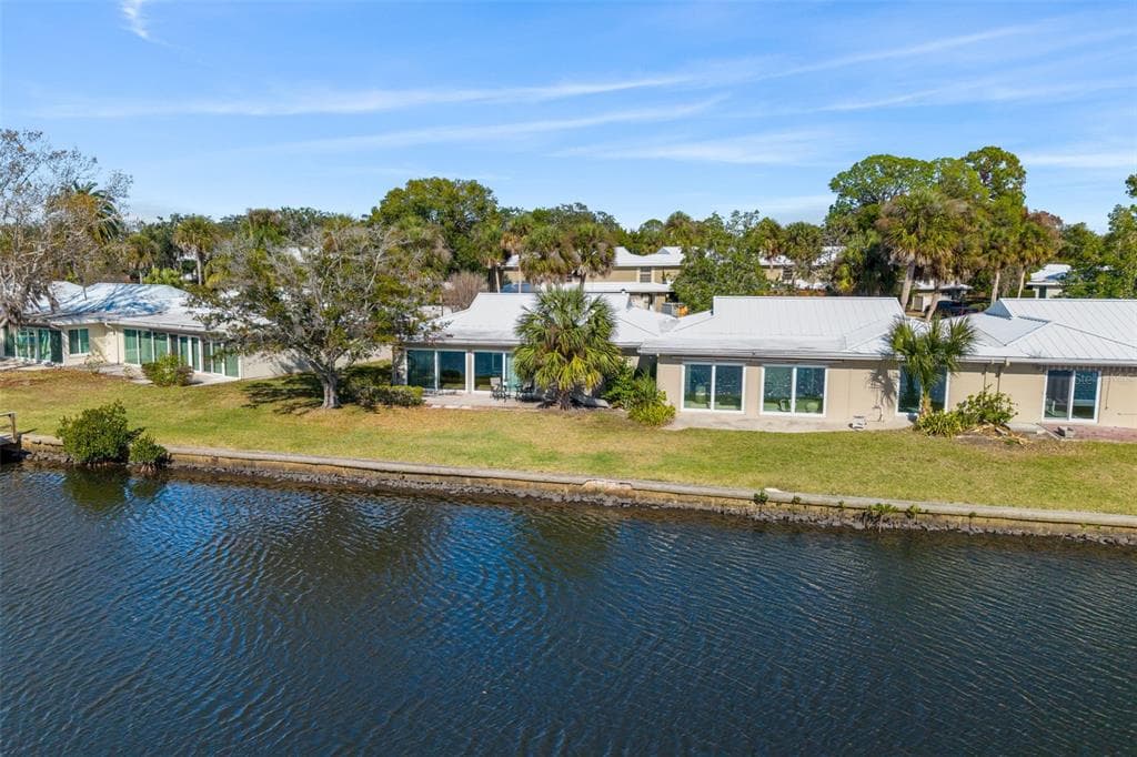 11568 W BAYSHORE DRIVE 17 photo 5