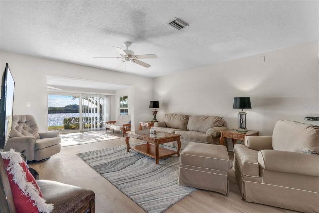 11568 W BAYSHORE DRIVE 17 photo 20