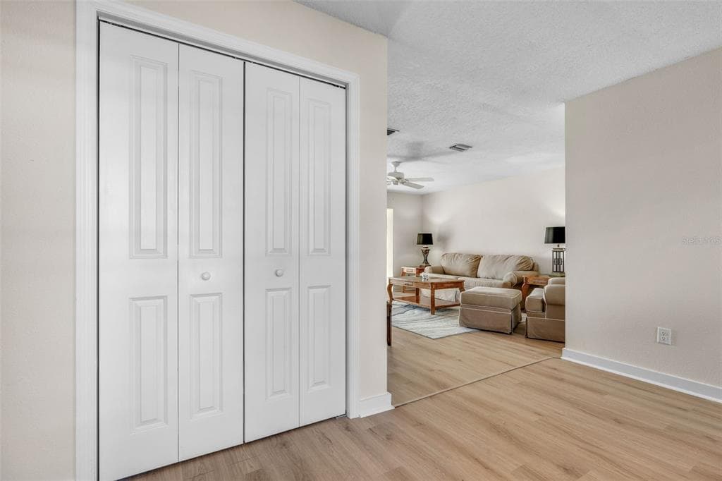 11568 W BAYSHORE DRIVE 17 photo 9
