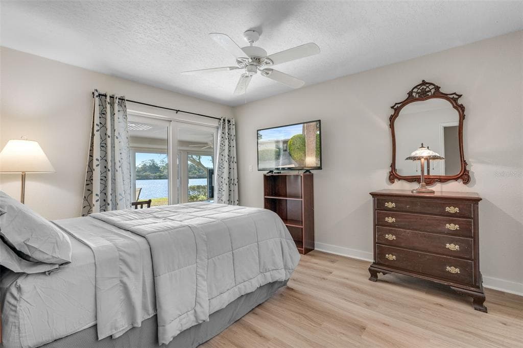 11568 W BAYSHORE DRIVE 17 photo 24