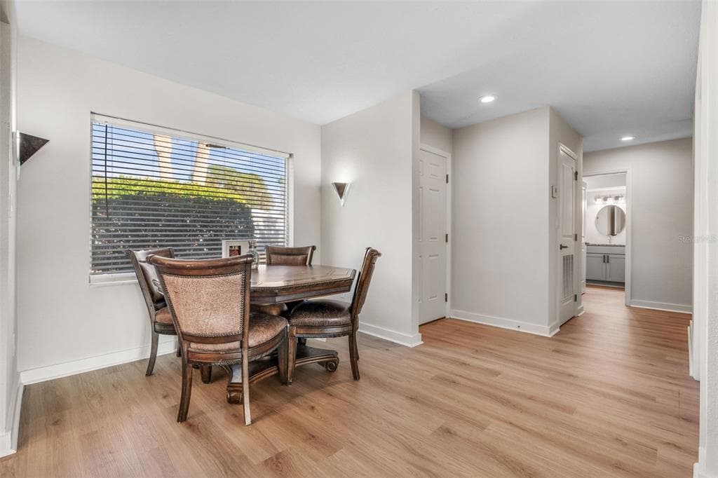11568 W BAYSHORE DRIVE 17 photo 10