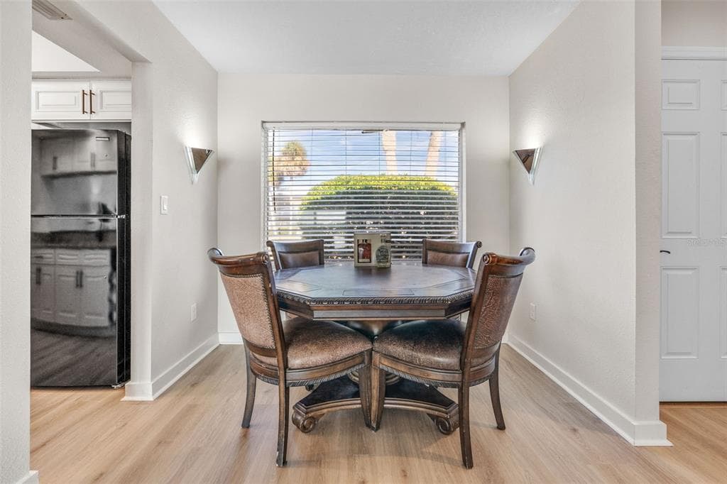 11568 W BAYSHORE DRIVE 17 photo 18