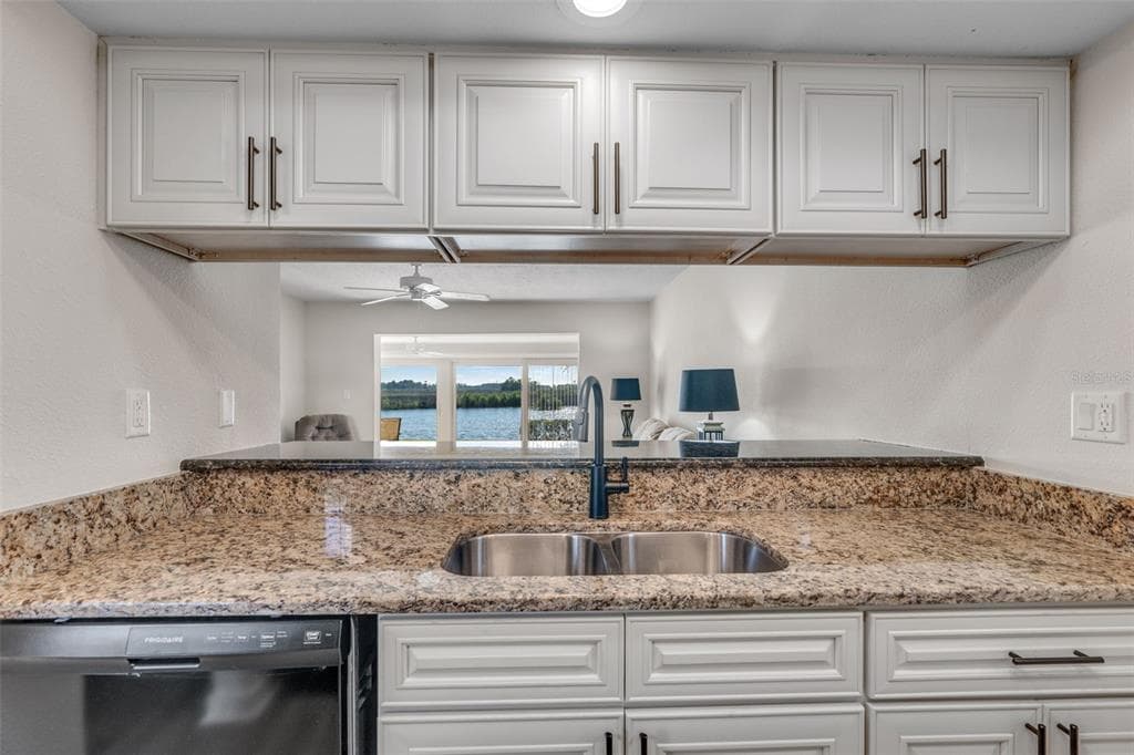 11568 W BAYSHORE DRIVE 17 photo 15