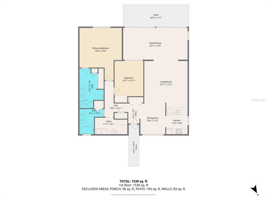11568 W BAYSHORE DRIVE 17 photo 11