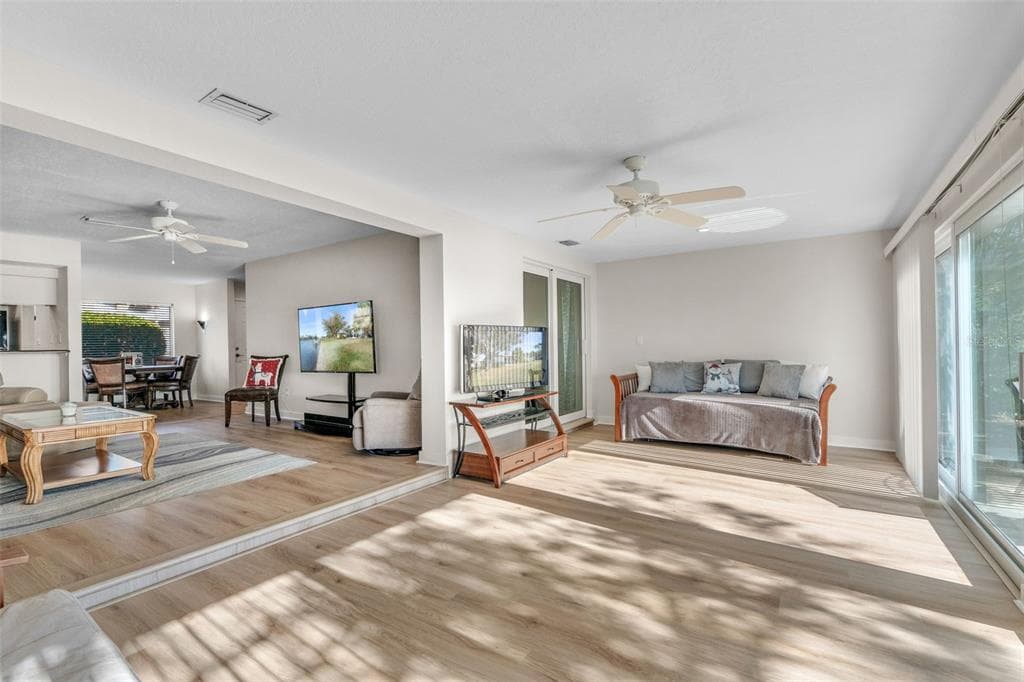 11568 W BAYSHORE DRIVE 17 photo 19