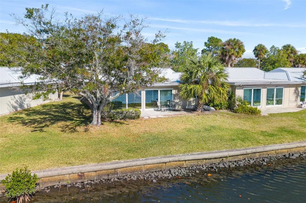 11568 W BAYSHORE DRIVE 17 photo 4
