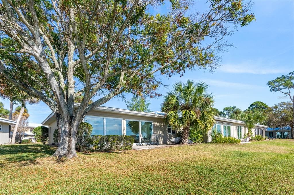 11568 W BAYSHORE DRIVE 17 photo 8