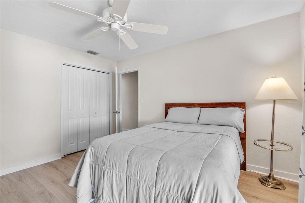 11568 W BAYSHORE DRIVE 17 photo 25