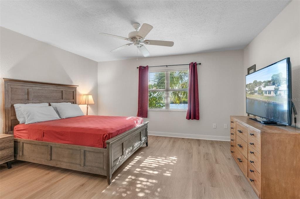 11568 W BAYSHORE DRIVE 17 photo 21