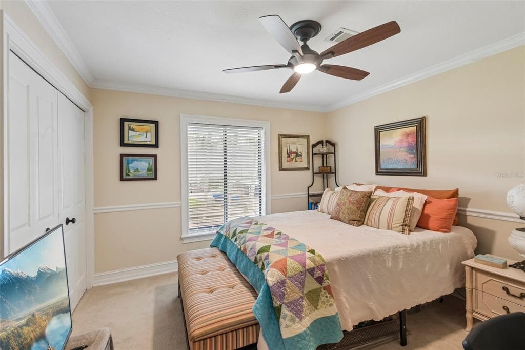 7300 SUNSHINE SKYWAY LANE 206 photo 13
