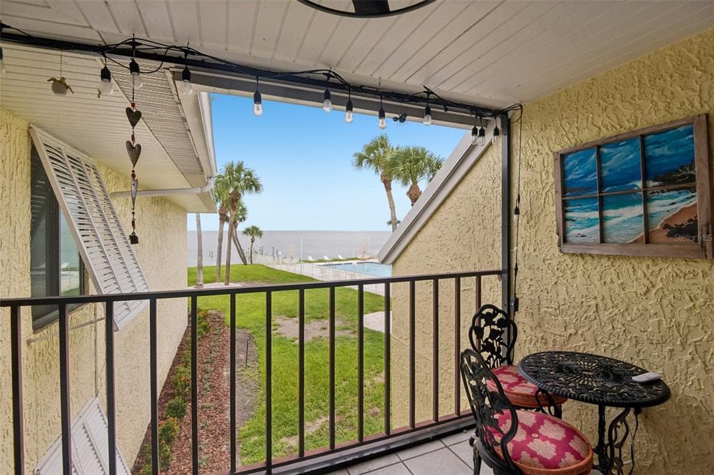 7300 SUNSHINE SKYWAY LANE 206 photo 17