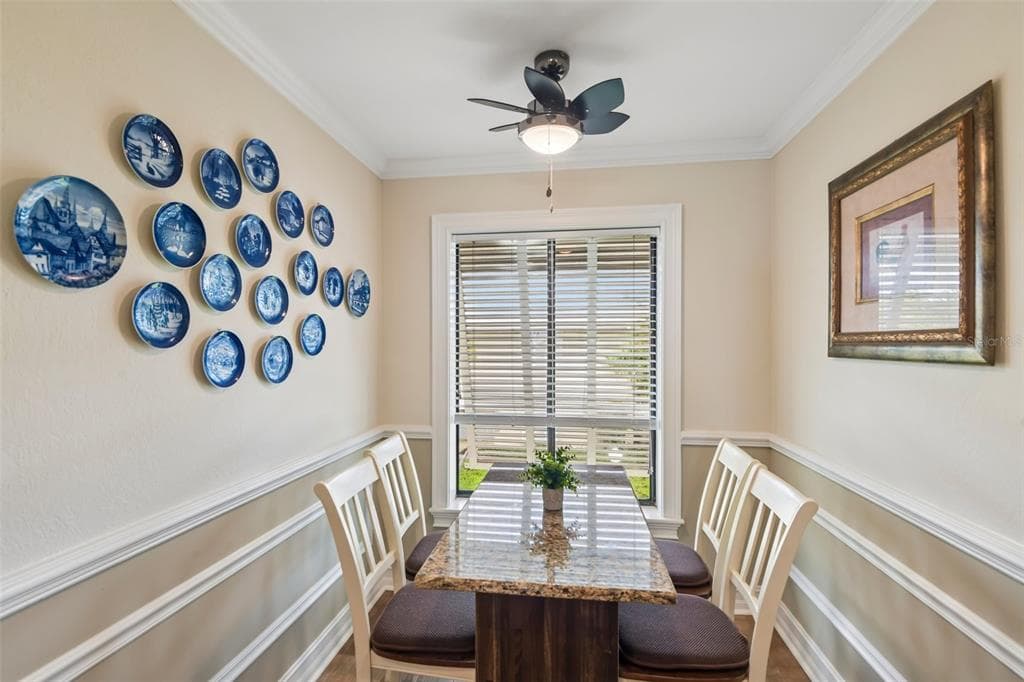 7300 SUNSHINE SKYWAY LANE 206 photo 5
