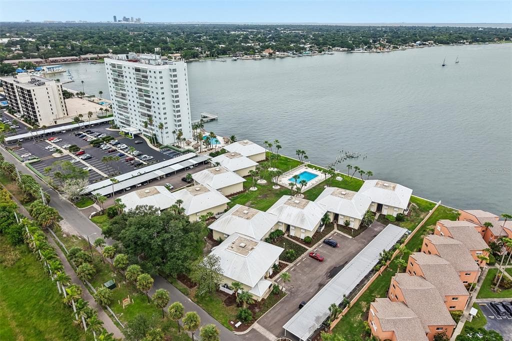 7300 SUNSHINE SKYWAY LANE 206 photo 20