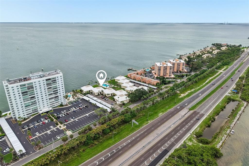 7300 SUNSHINE SKYWAY LANE 206 photo 24