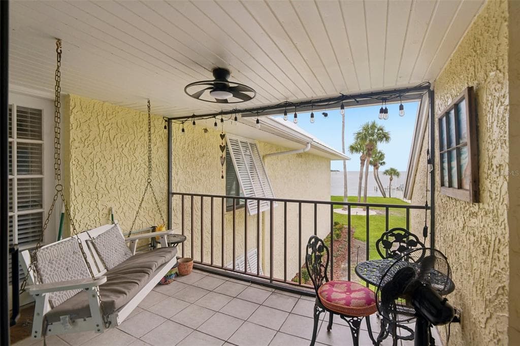 7300 SUNSHINE SKYWAY LANE 206 photo 18