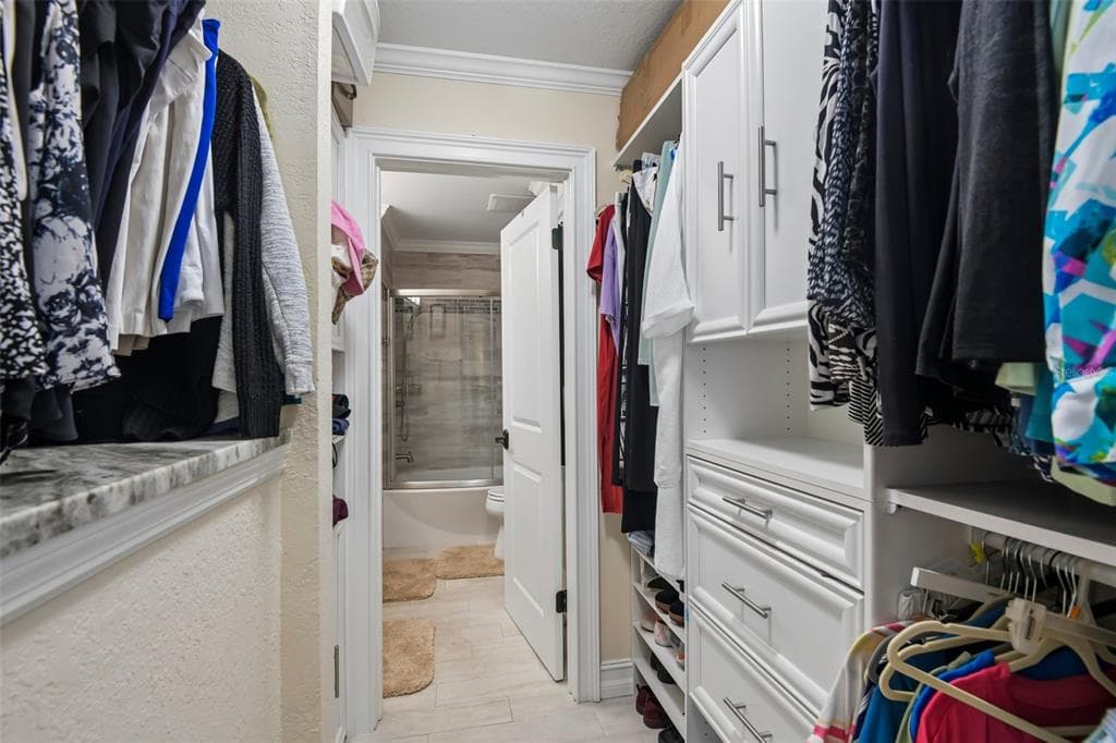 7300 SUNSHINE SKYWAY LANE 206 photo 11