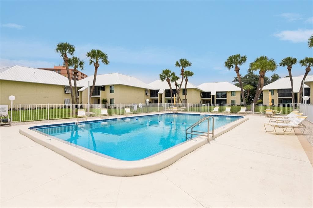 7300 SUNSHINE SKYWAY LANE 206 photo 25