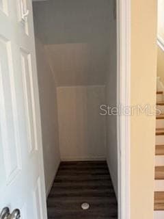 72 ROLLINS LANE photo 23