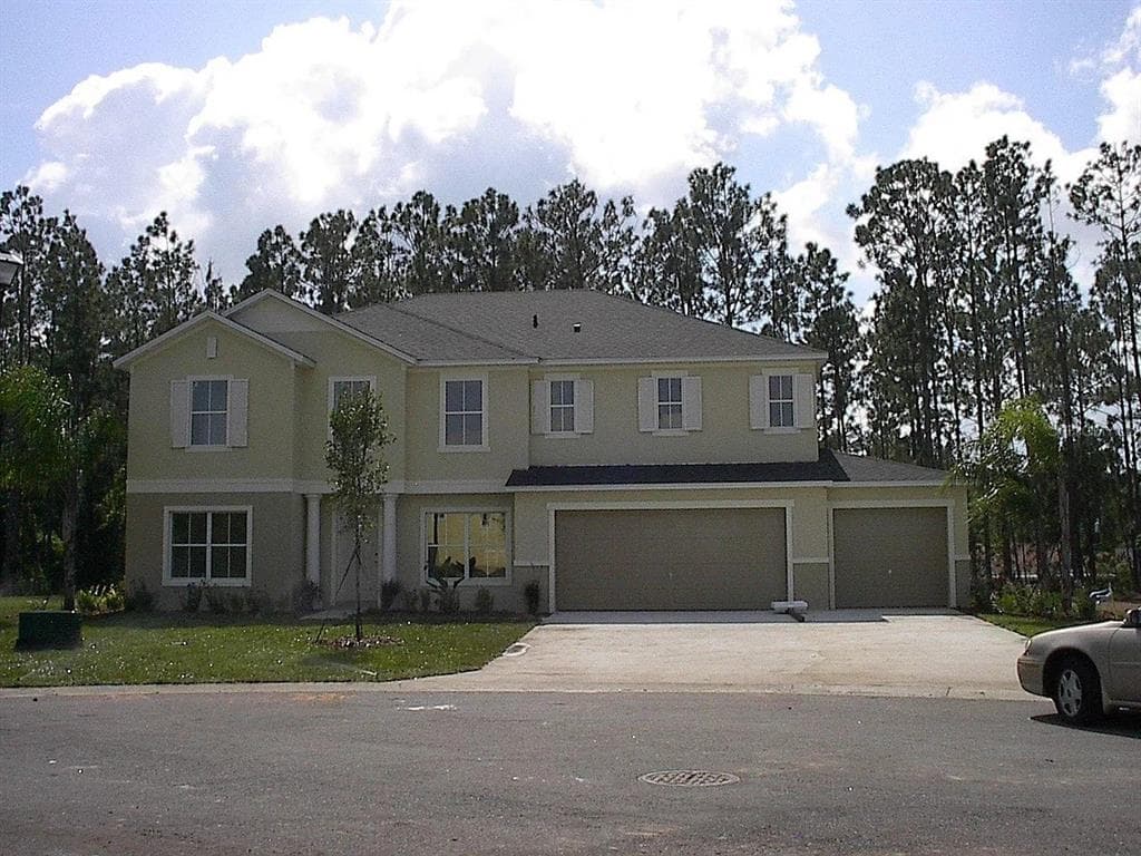 72 ROLLINS LANE photo 2