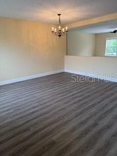 72 ROLLINS LANE photo 6