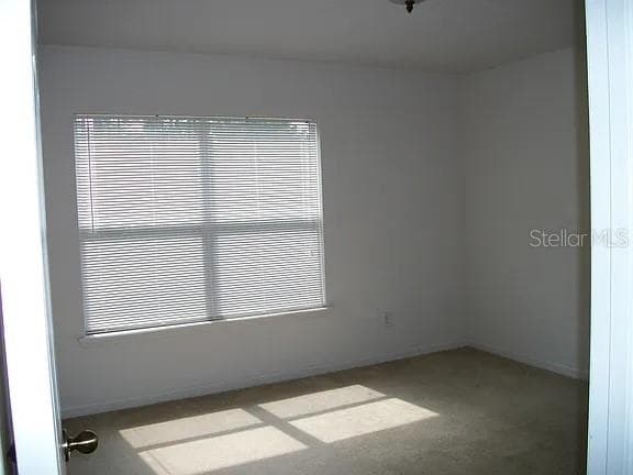 72 ROLLINS LANE photo 13