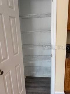 72 ROLLINS LANE photo 22