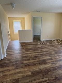 72 ROLLINS LANE photo 7