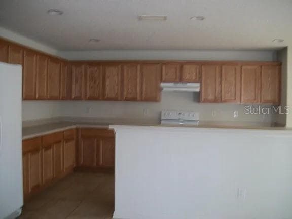 72 ROLLINS LANE photo 3