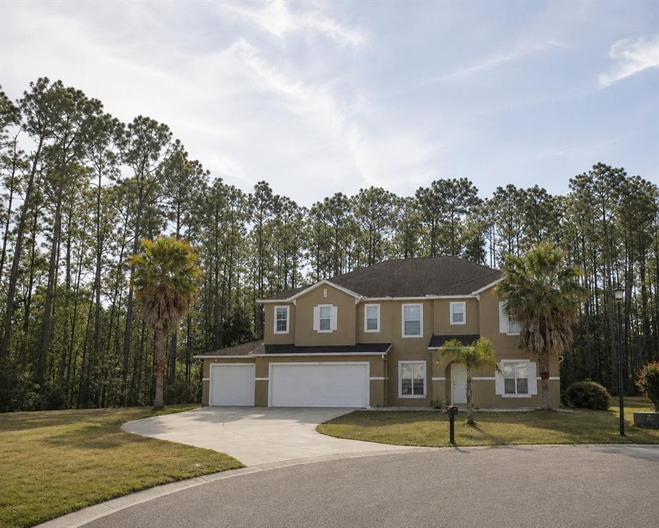 72 ROLLINS LANE photo 1