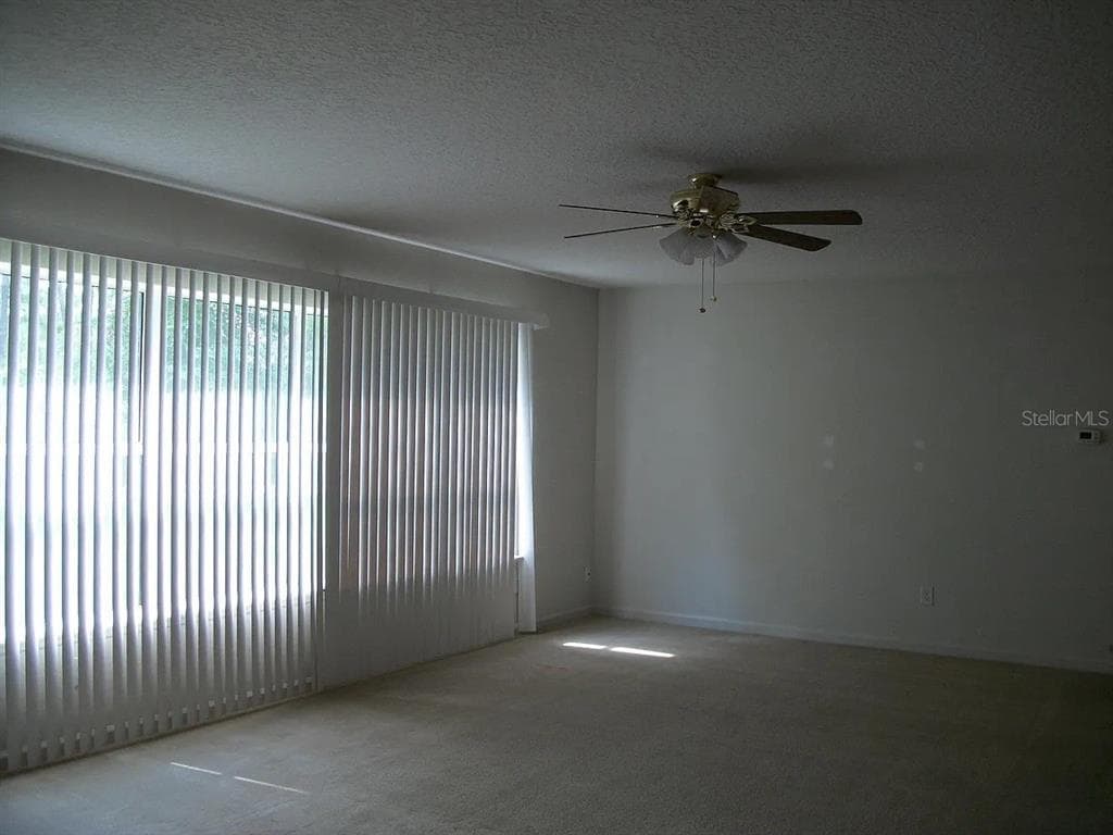 72 ROLLINS LANE photo 5