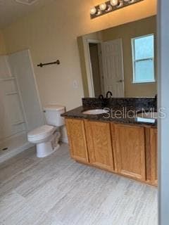 72 ROLLINS LANE photo 20