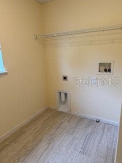 72 ROLLINS LANE photo 9
