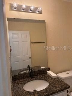 72 ROLLINS LANE photo 24