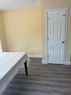 72 ROLLINS LANE photo 10