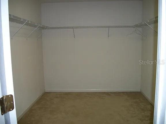 72 ROLLINS LANE photo 14