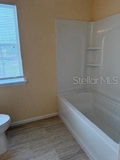 72 ROLLINS LANE photo 18