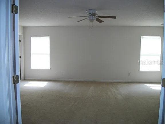72 ROLLINS LANE photo 11